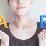 トリプルビーとVENUS MUSCLE を比べた結果‥分かれ道はここにアリ！？