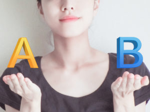 トリプルビーとVENUS MUSCLE を比べた結果‥分かれ道はここにアリ！？