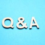 チャップアップを使ってわかったことをQ&A形式で紹介！