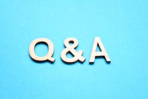 チャップアップを使ってわかったことをQ&A形式で紹介！