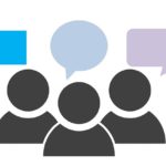 気になるメディレギンスの口コミや評判を一挙公開！効果なしという噂の真相はこちらをチェックすれば分かります！