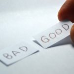 「和麹づくしの雑穀生酵素」と「こうじ酵素」を比較！あなたに合ったサプリはこれだ！