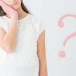 メディプラスゲルだけでは肌の乾燥を防げない？口コミで評判のオールインワン化粧品に美肌効果はあるのか？1ヶ月間使って確かめてみた！