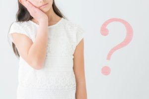 ふんわりルームブラの口コミを読んでいると、あることが判明しました！参考になる口コミを一挙に紹介します！