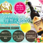 カロバイプラス(CALOBYE+)の飲み方と気になる注意点