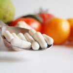 こうじ酵素の飲み方を間違えると効果が出ない？正しい使用方法と効果を上げる方法を調べてみた！