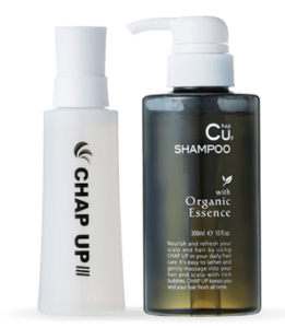 チャップアップの評判は本当？効果が本当か嘘かを見極めるためにチャップアップが保つ効果や副作用・効果的な使い方もチェック！それと共に最も安く購入できる方法を紹介していきます！