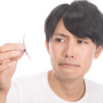 チャップアップの使い方は？どうやって使うと効果的なの？答えはここにあり！