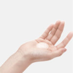 メディプラスゲルにはどんな成分が含まれている？成分の効果を徹底分析してみました！