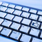 ラクビはアレルギー持ちの人でも大丈夫？副作用について調べてみた