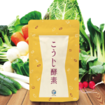 こうじ酵素を飲んでも効果なし！？実際にこうじ酵素を飲んだ人のリアルな口コミを集めてみた！