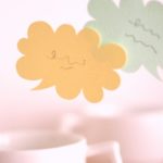 効果はガセ？エンジェルホワイトパーフェクトソープの口コミ評判！美肌成分からニキビやシミ・シワに効くのか調査！