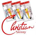 驚きにダイエット効果がある「アムラブル」その口コミとはいかに？