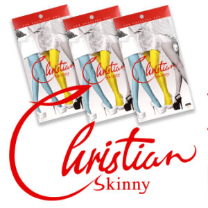 驚きにダイエット効果がある「アムラブル」その口コミとはいかに？