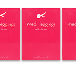 メディレギンスはむくみやすい人も使える？おすすめなのはこんな人！