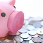 コンブチャクレンズの購入方法：Amazon・楽天での販売状況は？