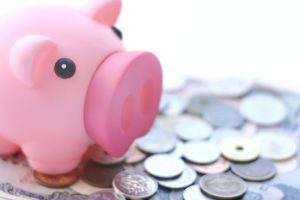 コンブチャクレンズの購入方法：Amazon・楽天での販売状況は？