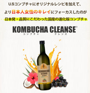 ふんわりルームブラでパンっと弾ける美乳になれる！？口コミでも評判なその効果を確かめるべく実際に体験してみた！