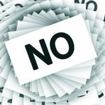 ヴィーナスカーブを公式サイト以外で購入するときは、偽物や似た商品に注意！