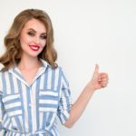 イビサクリームはシミ・くすみ・色素沈着に効果アリ？おすすめなのはこんな人