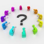 こうじ酵素はアレルギー持ちの人でも大丈夫？副作用について調べてみた