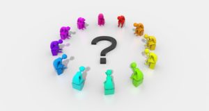 こうじ酵素はアレルギー持ちの人でも大丈夫？副作用について調べてみた