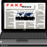 イビサクリームを公式サイト以外で購入する時は、偽物や類似品に注意！