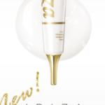 デリーモは肌トラブルがある人も使える？おすすめなのはこんな人！