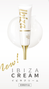 デリーモは肌トラブルがある人も使える？おすすめなのはこんな人！