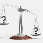 イビサクリームとハーバルラビットを比較してどちらの方が効果あるのか調べてみた！