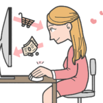 メディレギンスを公式サイト以外で購入するのは危険？類似品や偽物には注意をしましょう