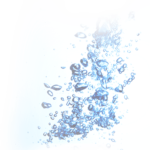 メディプラスゲルをつけて強くこすると効果が半減する？メディプラスゲルの正しい使用方法と効果を上げる方法を調べてみた！