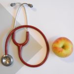 コンブチャクレンズ毎日飲んでも安全？成分にアレルギーや副作用の心配はない？ネットの口コミを大調査！