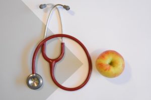 コンブチャクレンズ毎日飲んでも安全？成分にアレルギーや副作用の心配はない？ネットの口コミを大調査！