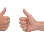 こうじ酵素と一緒に使うなら、流行りのあの飲み物がオススメ！