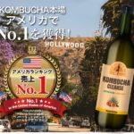 効果なし！？コンブチャクレンズの16人の口コミを大公開！良い・悪い評判を集めてみました。