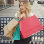 トリプルビー（B.B.B）は公式サイト以外でどこで買う事ができるの？