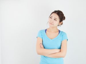 コンブチャクレンズの定期購入の解約方法と返金・返品対応は？