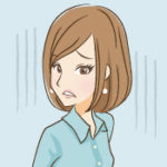 SHIROJIRU（白汁）の販売会社や連絡先について