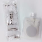 どろあわわは肌トラブルが解決するって本当？口コミやネットの評判、効果について徹底調査！