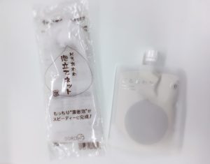 どろあわわは肌トラブルが解決するって本当？口コミやネットの評判、効果について徹底調査！