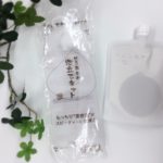 どろあわわで本当に肌がきれいになるの！？口コミ評判で高評価続出！効果の秘密は一体？