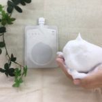 どろあわわに含まれているのはどんな成分なの？徹底分析してわかった秘密を大公開！