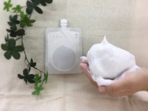 【マナラ】でトータル洗顔ケア！口コミと効果は一体どうなの？