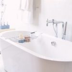 【レギンス入浴ってなに？】エクスラリアプレミアムで効果的なダイエット入浴法