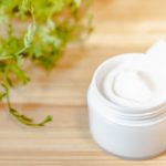 クロノセル(Chrono Cell)の間違った使用方法と効果的な使用方法