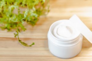 クロノセル(Chrono Cell)の間違った使用方法と効果的な使用方法