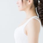 【体験談】ボンボンボロンを飲み始めて1ヶ月目の記録