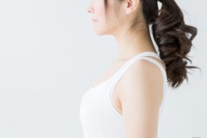 【体験談】ボンボンボロンを飲み始めて1ヶ月目の記録