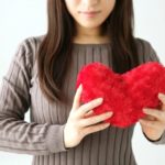 ボンボンボロンを実際に試した私が思うメリットとデメリット